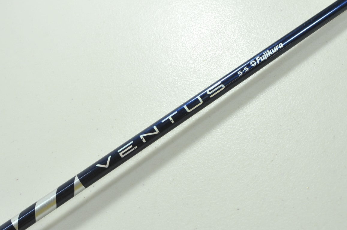 Fujikura Ventus VeloCore Blue 5 Stiff Flex Callaway Elyte Driver Shaft # 206750