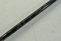 Accra FX 3.0 250 M4 Stiff Fairway Shaft with TaylorMade Adapter 42.5