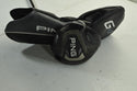 Ping G425 Max 10.5* Driver Right Senior Flex Ventus Red 5  # 178974