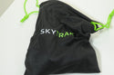 SkyGolf SkyTrak Plus + Golf Simulator 2023 Launch Monitor MINT!  #184942