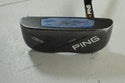 Ping Cadence TR B65 Traditional 36