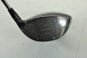 LEFT HANDED Callaway Big Bertha 2023 10.5* Driver Regular Flex RCH 55 #180771 - Golf Club Brokers