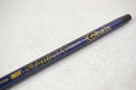 *NEW* BGT Stability Tour Cobalt Blue Putter Shaft Graphite No Tip #159814 - Golf Club Brokers