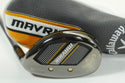 Callaway Mavrik 4-20* Hybrid Right Regular Flex Catalyst 5.5 Graphite # 184519