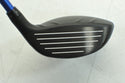 LEFT HANDED Ping G30 7-21* Fairway Wood Regular Flex Graphite NEW! #183622