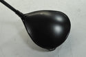 TaylorMade Stealth Plus 10.5* Driver Right Stiff HZRDUS RDX Smoke Blue # 182487 - Golf Club Brokers