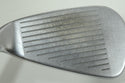 PXG Gen2 0311 XF Single 6 Iron Right Stiff Flex Oban CT-115 Steel # 182733