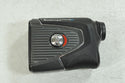 Bushnell Pro XE Range Finder #179715 - Golf Club Brokers