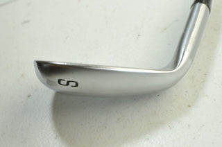 Mizuno JPX 925 Hot Metal SW Sand Wedge Right Steel # 183674