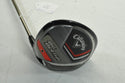 Callaway Big Bertha 2023 10.5* Driver Right Regular Flex RCH 45g # 182229 - Golf Club Brokers