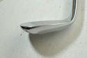 Callaway Opus Brushed Chrome 50*-10S Wedge Right DG MID Wedge Flex Steel #180574