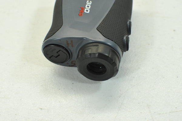 Callaway 300 Pro 2021 Range Finder  #180271