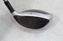 LEFT HANDED TaylorMade M6 Ladies 5 - 18* Fairway Wood 45g Graphite #168964 - Golf Club Brokers