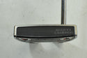 Titleist 2015 Scotty Cameron Futura X7 33