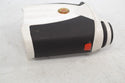 Bushnell Tour X Range Finder  #178252