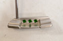 Titleist 2014 Scotty Cameron Masters Exclusive 35