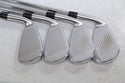 Mizuno JPX 919 Hot Metal / Hot Metal Pro Combo 4-PW Iron Set RH X-Stiff # 177395