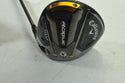 Callaway Rogue ST Triple Diamond LS 10.5* Driver RH Stiff Riptide 6.0 # 180734 - Golf Club Brokers