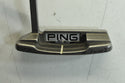 Ping Anser 2 Stainless 35