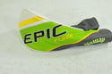 Callaway Epic Flash 5-18* Fairway Wood RH Regular Flex EvenFlow Graphite #179513