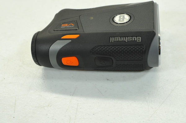 Bushnell Tour V6 Range Finder  #180081