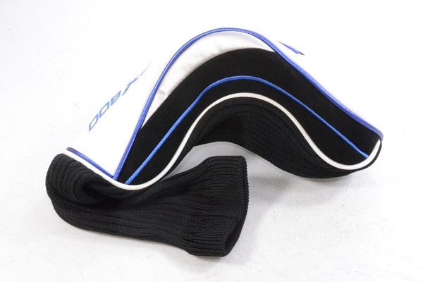 Mizuno JPX 800 Driver Head Cover # 137373 - Golf Club Brokers