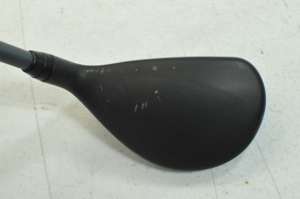 Ping G425 4-22* Hybrid Right Senior Flex Alta CB 70g Graphite -1