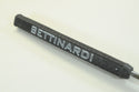 Bettinardi 2022 Inovai Rev 8.0 Spud Neck 34