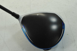 TaylorMade SIM2 8* Driver Right X-Stiff HZRDUS RDX Smoke Red 6.5 -1