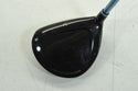 LEFT HANDED XXIO Thirteen 13 Women's 3 - 15* Fairway Wood Graphite #182217 - Golf Club Brokers