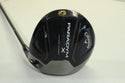 Callaway Paradym X 12* Driver Right Regular Flex 40g Cypher 5.5  # 183966