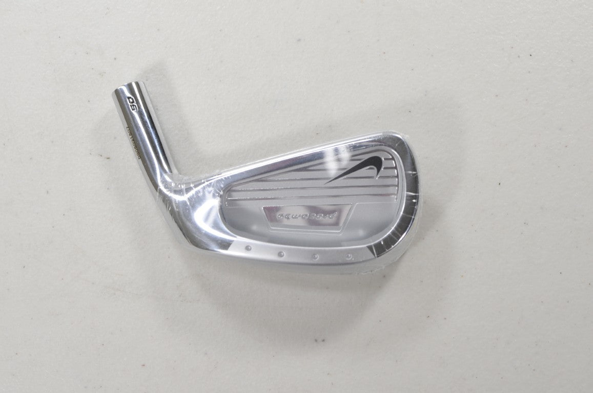 Nike Forged Pro Combo OS Single 3 Iron HEAD ONLY  #216247
