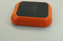 Bushnell Phantom 3 Slope Golf GPS Range Finder  #184171