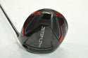 TaylorMade Stealth 9* Driver Right Stiff Flex Ventus 5 Blue # 182847 - Golf Club Brokers