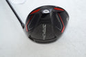 TaylorMade Stealth 12* Driver Right Senior Flex Ventus 5 # 175376 - Golf Club Brokers