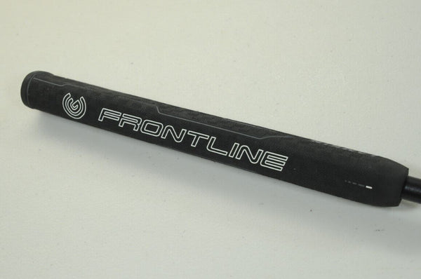 Cleveland Frontline Elite 8.0 35