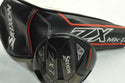 Srixon ZX7 MK II 9.5* Driver Right Stiff Flex HZRDUS RDX Smoke Red 6.0  # 183801