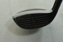 TaylorMade SIM2 Max Rescue 4 - 22* Hybrid Right Regular Flex Graphite # 170854 - Golf Club Brokers