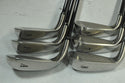 XXIO Twelve 12 6-PW,AW Iron Set Right Regular Flex 47g MP1200 Graphite # 181266