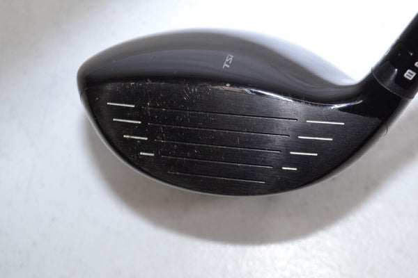 Titleist TSi1 20* Fairway Wood Right Senior Flex HZRDUS CB 5.0 Graphite # 177366 - Golf Club Brokers