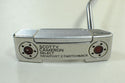 Titleist 2012 Scotty Cameron Select Newport 2 Notchback 35