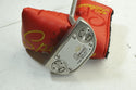 Titleist 2020 Scotty Cameron Special Select Fastback 1.5 34