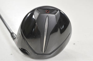 Titleist TSR1 10* Driver X-Stiff Flex Right Helium 5F5  # 219714