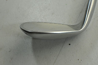 Sub 70 JB Full Groove Forged 54* Wedge RH Regular Flex Elevate MPH Steel #181676 - Golf Club Brokers