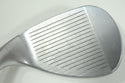 Titleist Vokey SM9 Tour Chrome 60*-12D Wedge Right Wedge Flex Steel # 165444