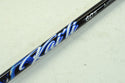 Mitsubishi Kai'li Blue 60 Stiff Fairway Shaft with Cobra Adapter 43