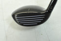 Titleist TSR3 15* Fairway Wood Right Stiff Tensei 1K Black Graphite MINT #182804 - Golf Club Brokers