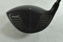 Wilson Dynapower Ti 2023 13* Driver Right Senior Flex HZRDUS RDX 5.0 #179477 - Golf Club Brokers