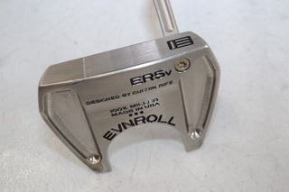 Evnroll ER5v Midlock 38