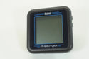 Bushnell Phantom Golf GPS Range Finder  #184906